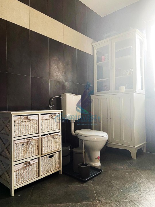 New house for sale 12 km from Oradea, Bihor, Romania