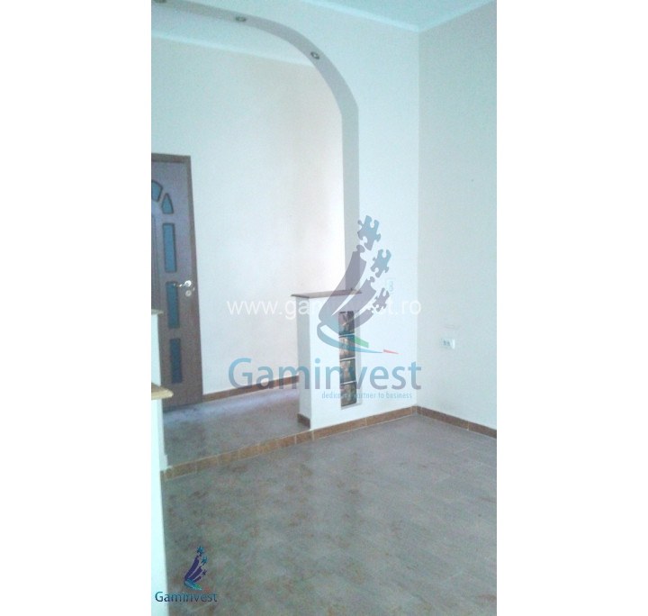 Apartament 1 camera de vanzare, sector 5, Bucuresti