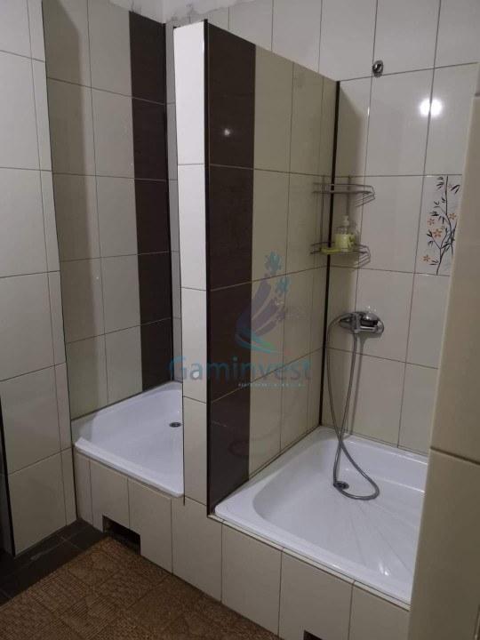 Tourist cottage with 9 rooms, Apuseni Mtns., Cluj-Napoca, Romania