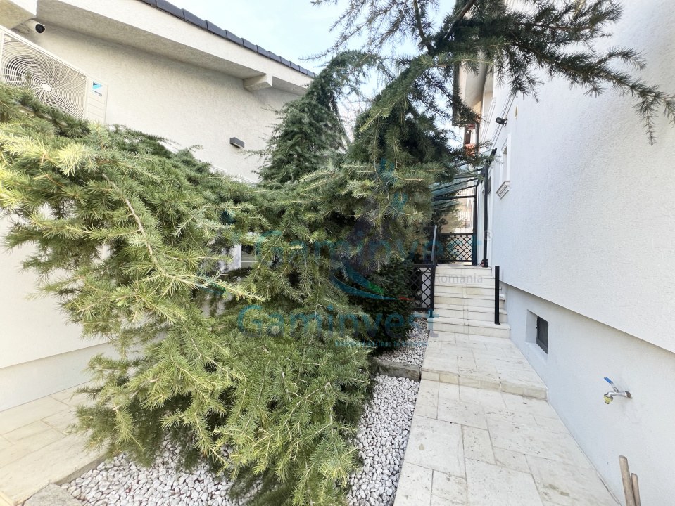 Casa premium de vanzare in Oradea, Bihor
