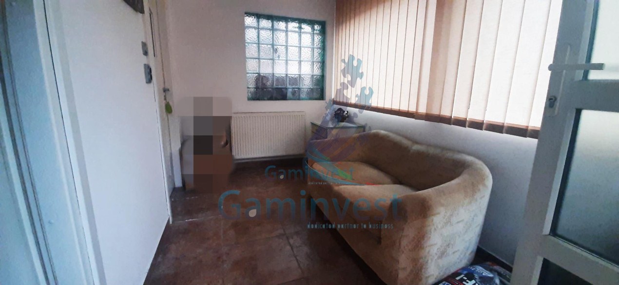 Spatiu de inchiriat, central, Oradea, Bihor