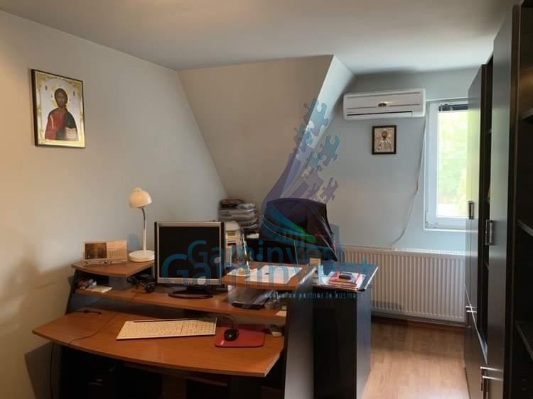 Office space for rent, Oncea, Oradea