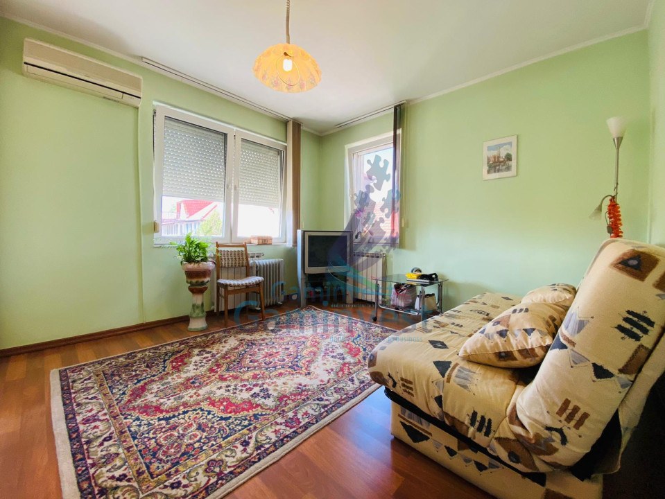 Casa de vanzare in zona Horea, Oradea, Bihor