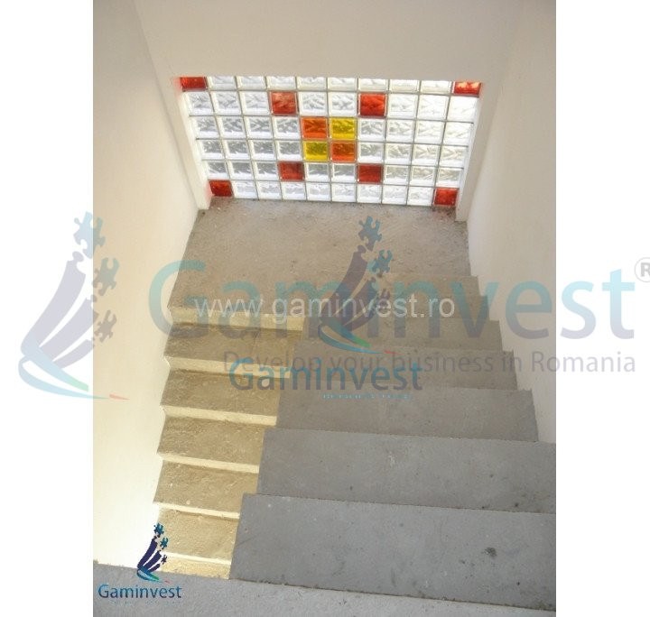 For sale villa near Oradea, Romania