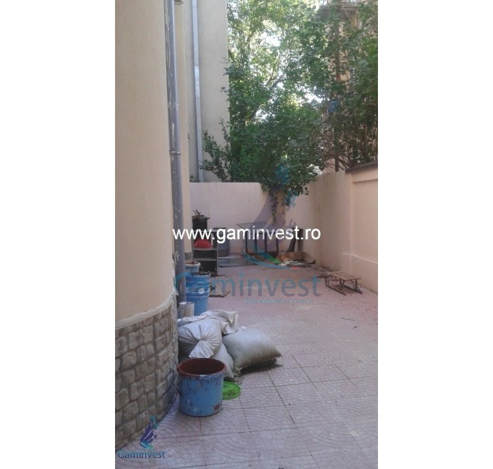 Apartament 1 camera de vanzare, sector 5, Bucuresti