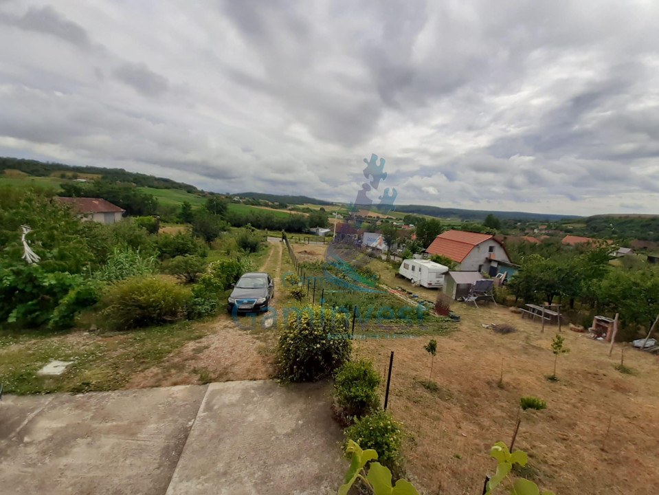 Vila de vanzare, zona Gheorghe Doja, Oradea, Bihor, Romania