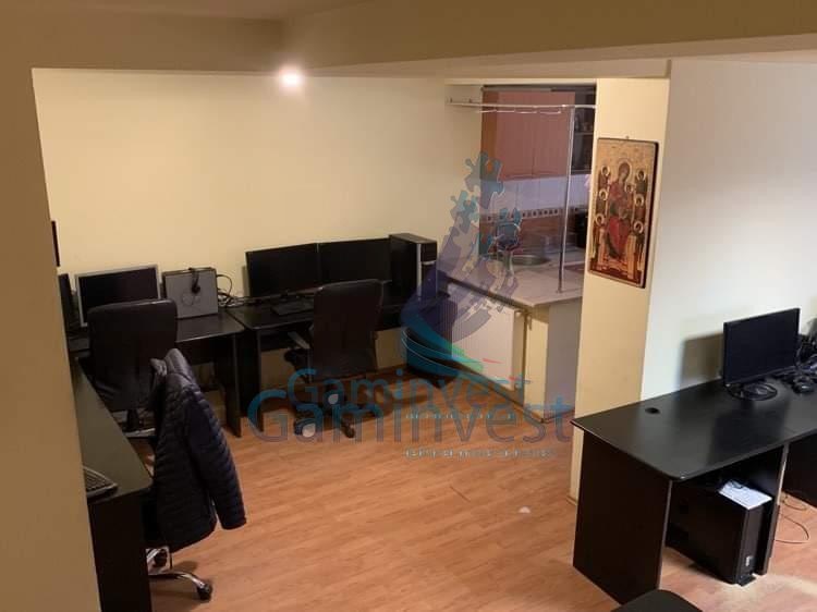Office space for rent, Oncea, Oradea