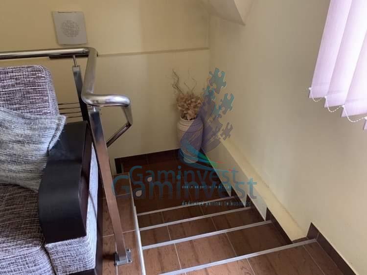 Office space for rent, Oncea, Oradea