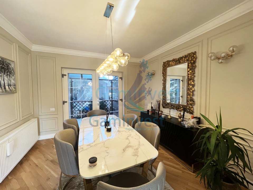 Casa premium de vanzare in Oradea, Bihor