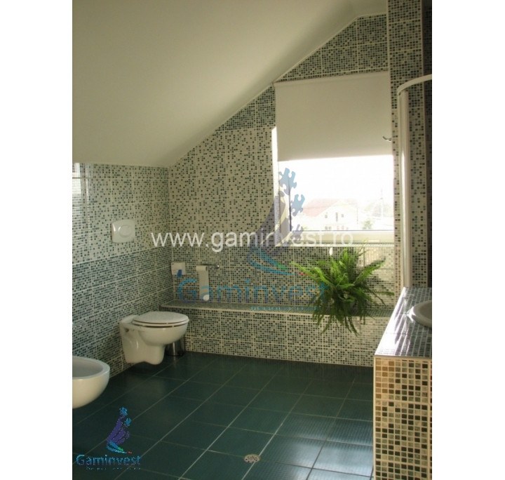 Investment opportunity! Guesthouse, restaurant and event hall for sale, Zalau, Salaj, Romania