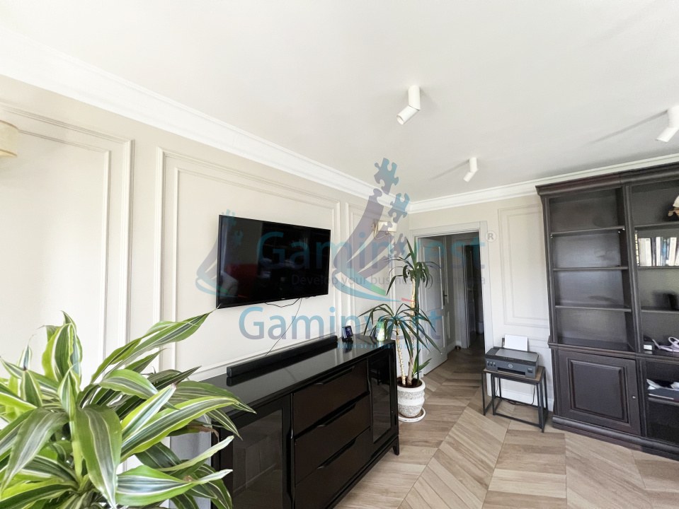 Casa premium de vanzare in Oradea, Bihor