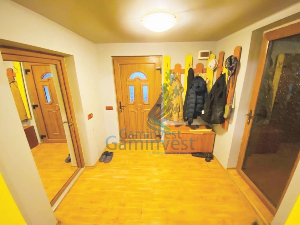 Casa cu 3 camere, de vanzare, in cartierul Iosia, Oradea, Bihor