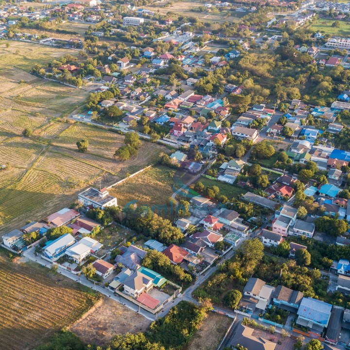Land for sale in Nojorid, Bihor, Romania