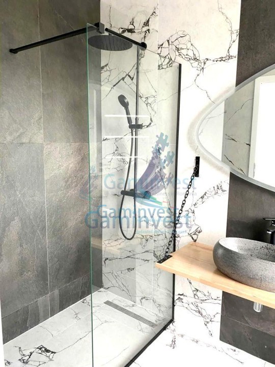 Casa noua de vanzare in cartier nou, Oradea, Bihor