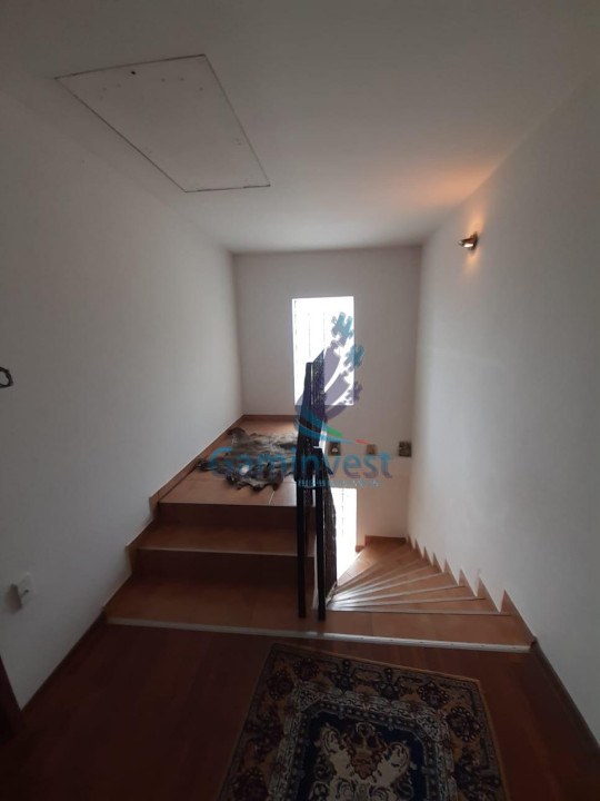 Vila de vanzare, zona Gheorghe Doja, Oradea, Bihor, Romania
