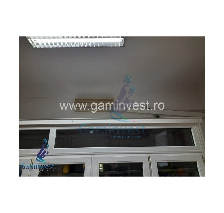 Space for rent in the ultra-central area, Oradea, Bihor