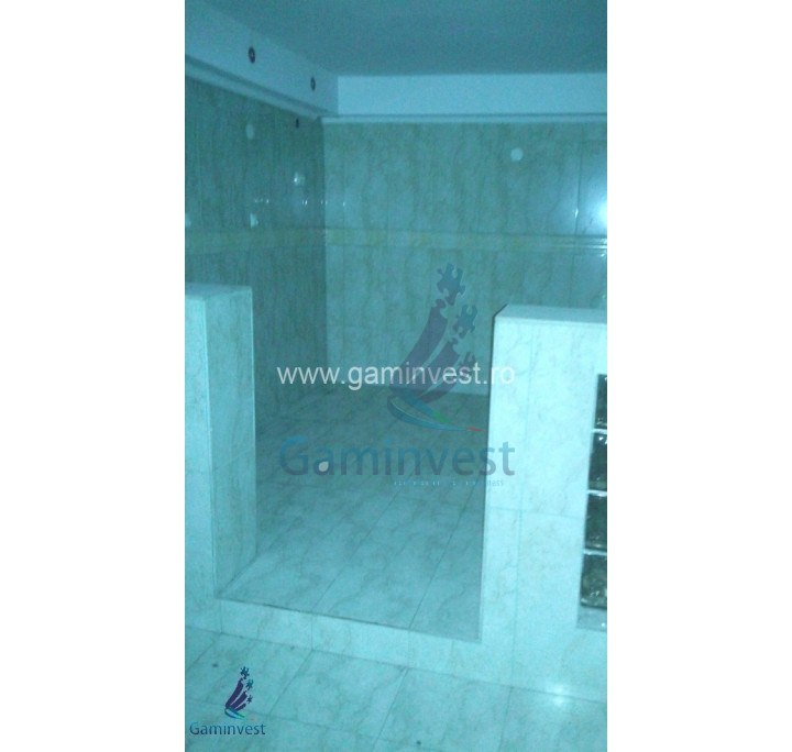 Apartament 1 camera de vanzare, sector 5, Bucuresti