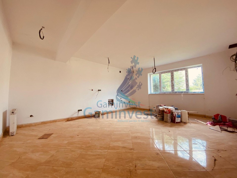 For sale! House with production workshop in Biharia, Bihor, Romania