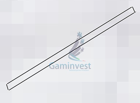 Land for sale in Sanmartin, Bihor, Romania