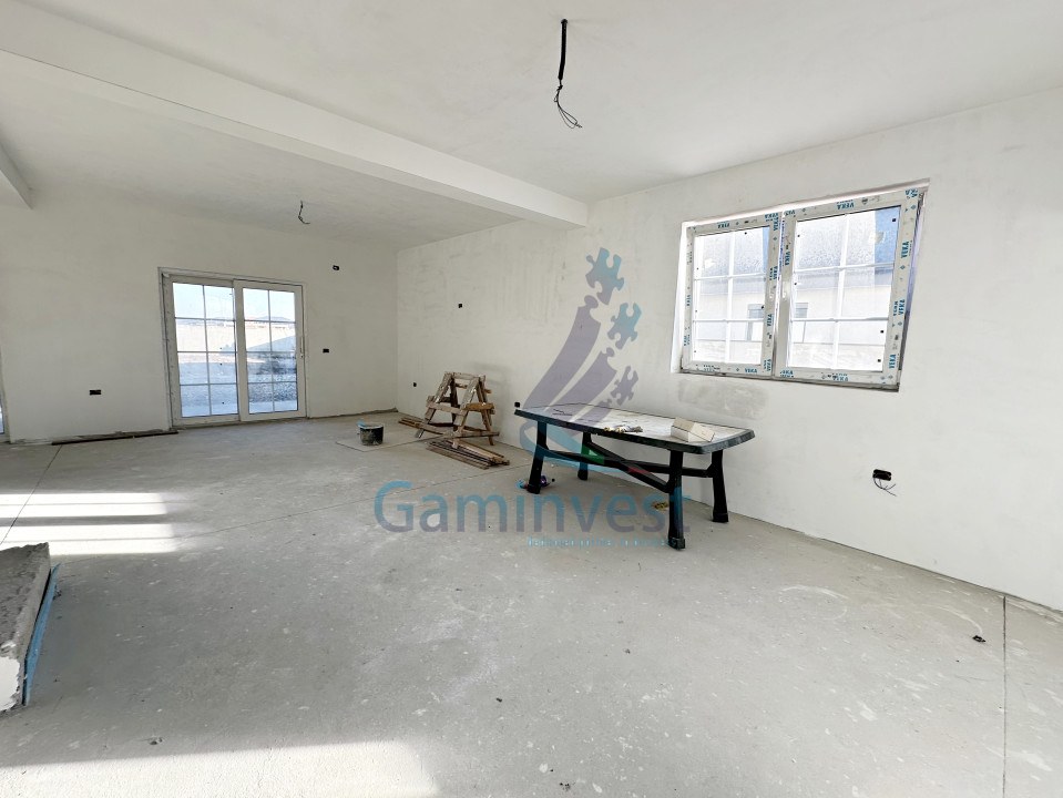 Casa noua de vanzare, Oradea, Bihor
