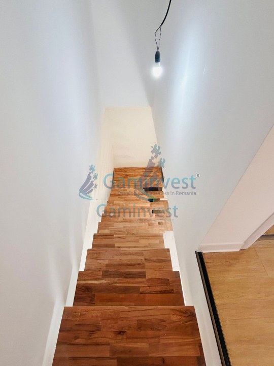 Casă ultracentrală de vânzare, Oradea, Bihor