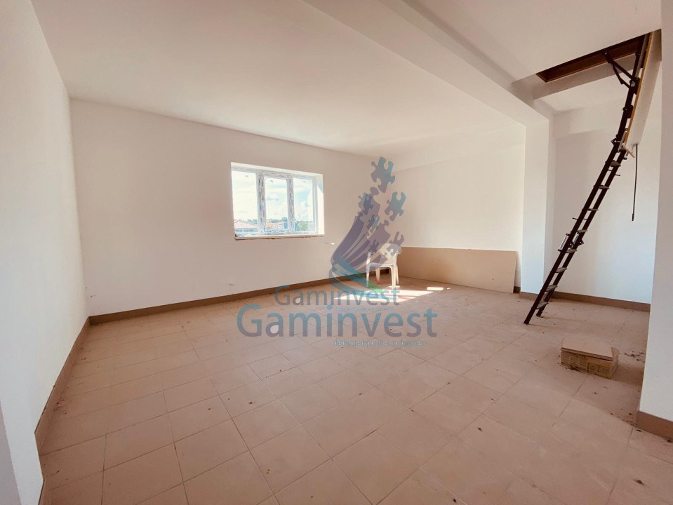For sale! House with production workshop in Biharia, Bihor, Romania
