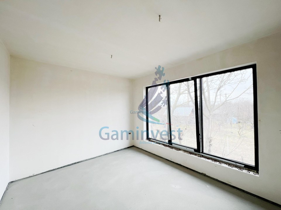 Casa noua tip duplex de vanzare, Calea Clujului, Oradea, Bihor
