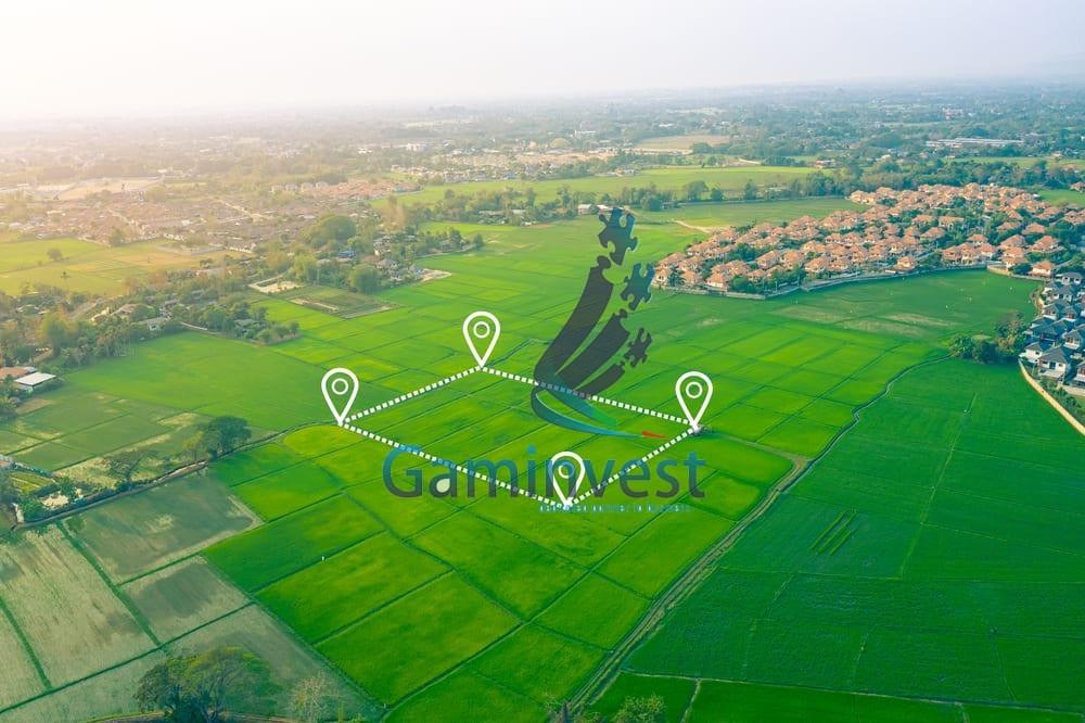 Teren intravilan de vanzare, Oradea, Bihor