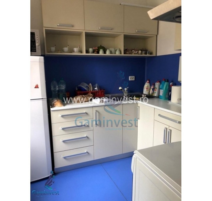 Spatiu comercial de inchiriat la casa in zona Calea Clujului, Oradea, Bihor