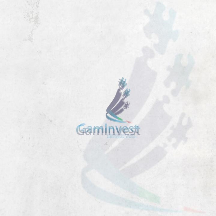 Teren industrial intravilan cu front dublu Calea Borsului, Oradea