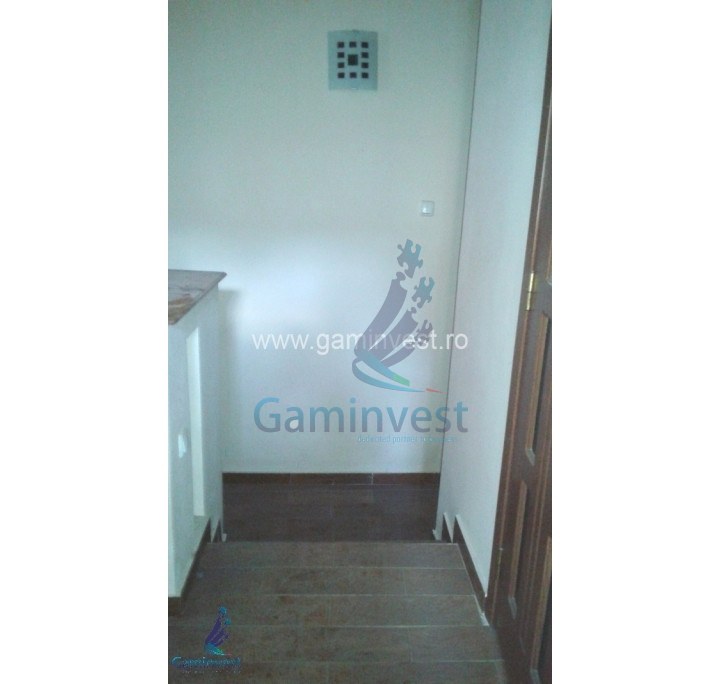 Apartament 1 camera de vanzare, sector 5, Bucuresti