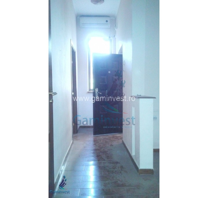 Apartament 1 camera de vanzare, sector 5, Bucuresti
