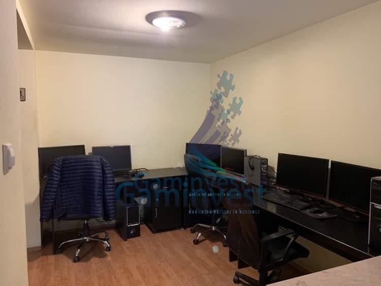 Office space for rent, Oncea, Oradea