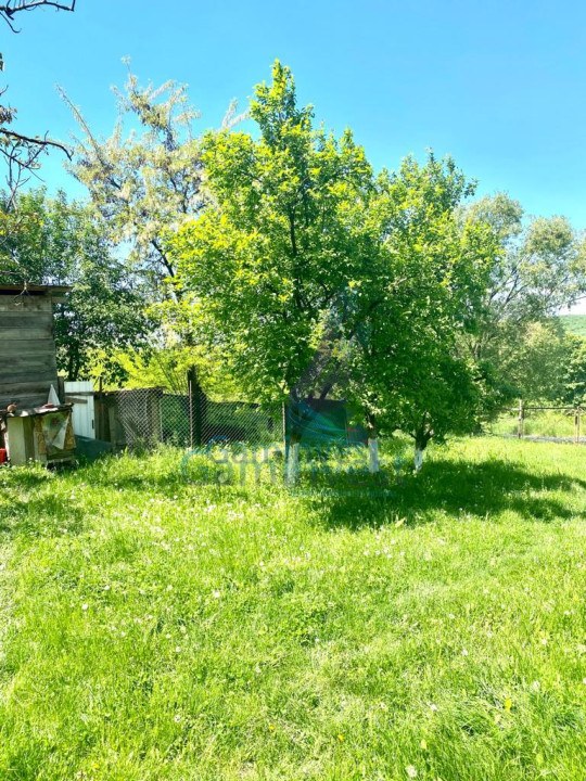 House for sale in Gheorghe Doja area, Oradea, Bihor