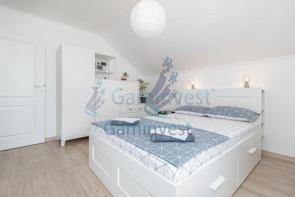 Casa de inchiriat in zona Tokai, Oradea, Bihor