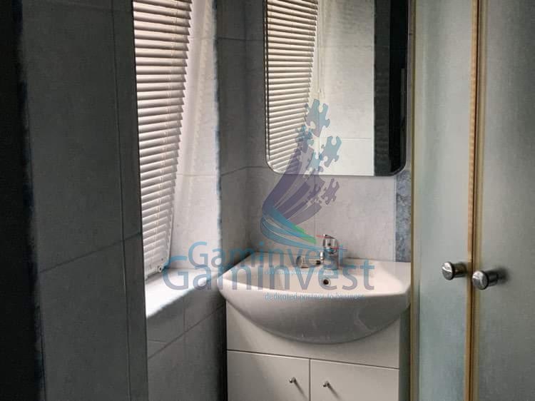 Office space for rent, Oncea, Oradea