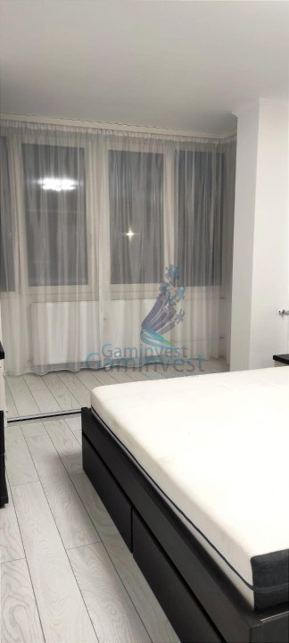 Apartament cu 2 camere de vanzare, tip AN, zona Nufărul, Oradea 100000 €  - V3110
