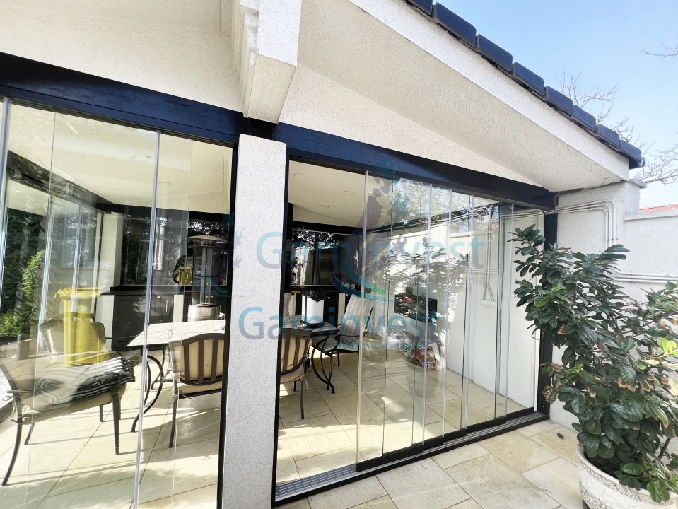 Casa premium de vanzare in Oradea, Bihor