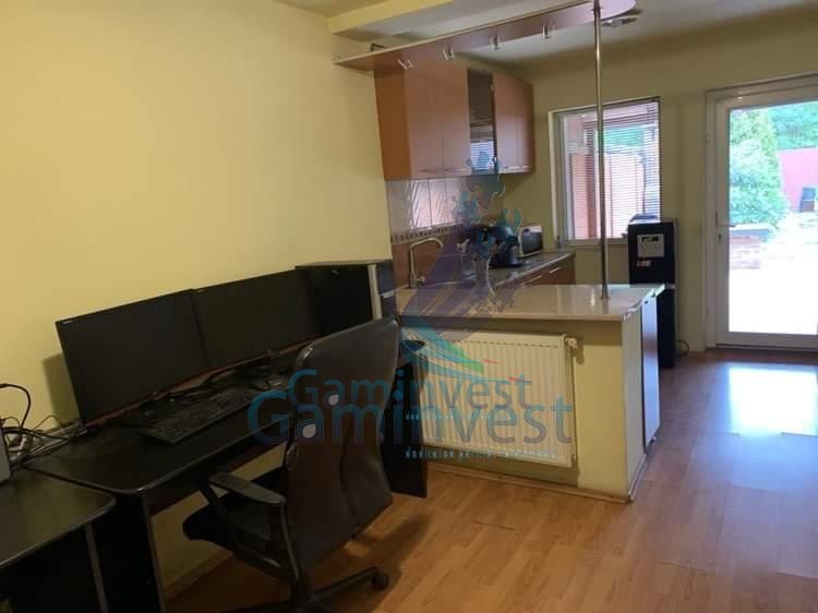 Office space for rent, Oncea, Oradea