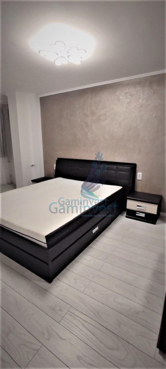 Apartament cu 2 camere de vanzare, tip AN, zona Nufărul, Oradea 100000 €  - V3110