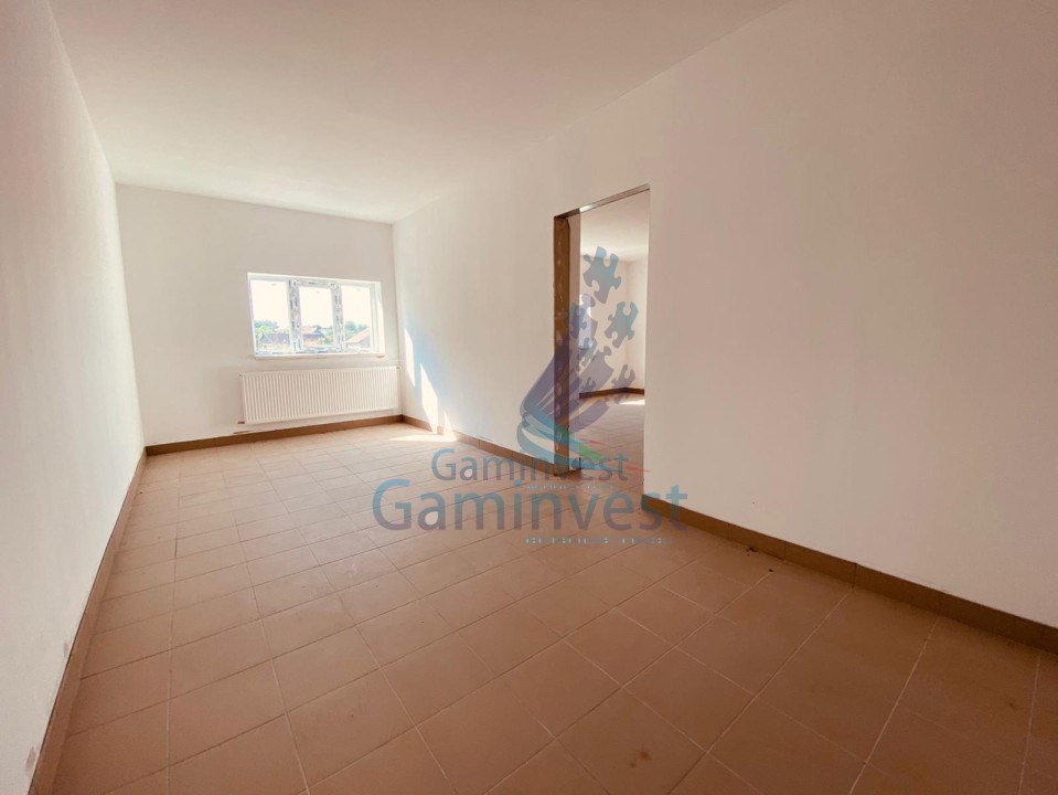 For sale! House with production workshop in Biharia, Bihor, Romania