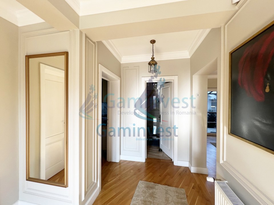 Casa premium de vanzare in Oradea, Bihor