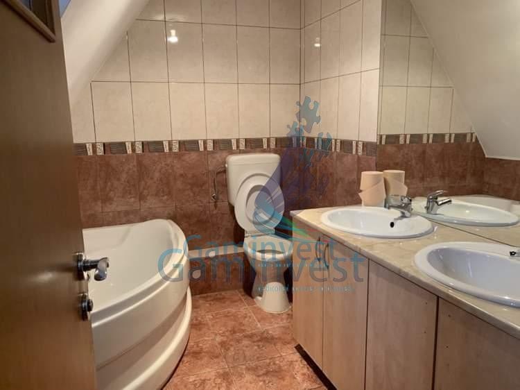 Spatiu de birouri de inchiriat, Oncea, Oradea