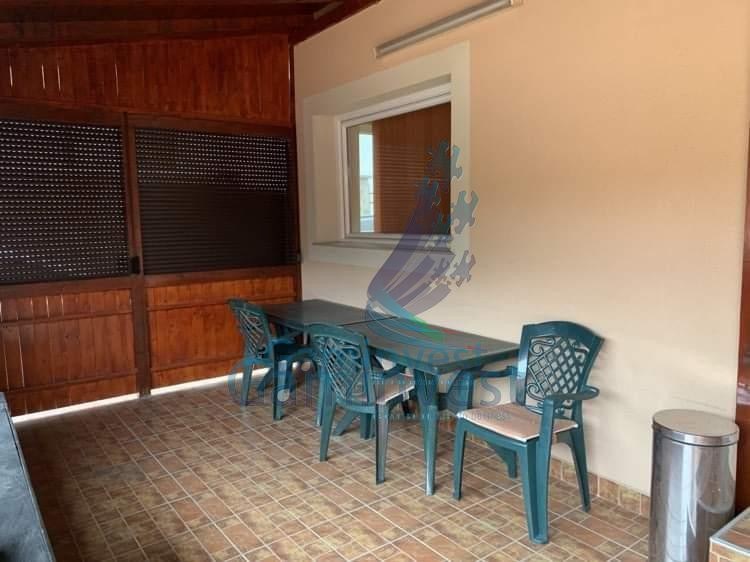 Office space for rent, Oncea, Oradea