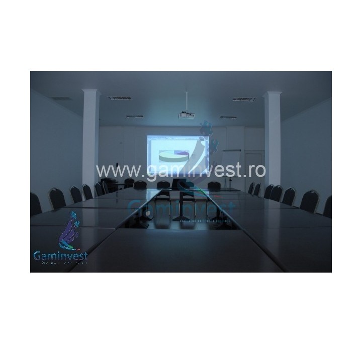 Investment opportunity! Guesthouse, restaurant and event hall for sale, Zalau, Salaj, Romania