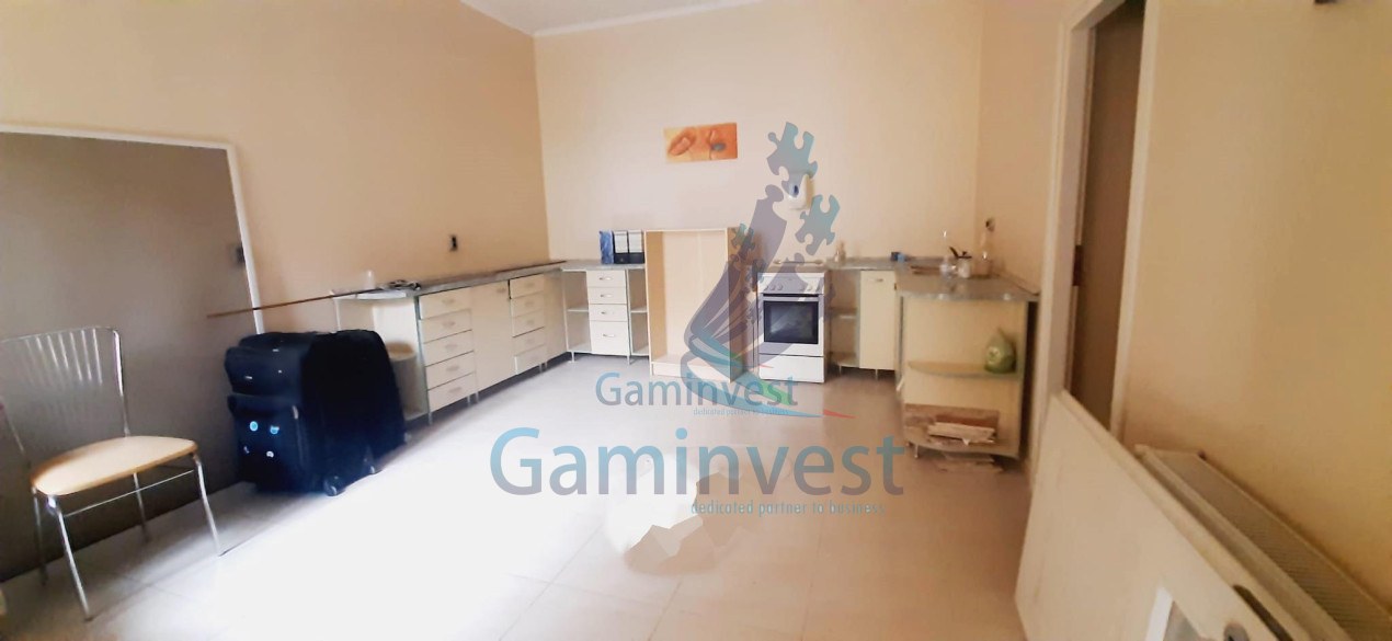Spatiu de inchiriat, central, Oradea, Bihor