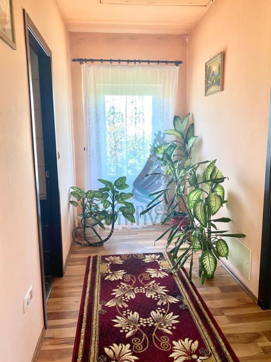 Casa de vanzare in zona Gheorghe Doja, Oradea, Bihor