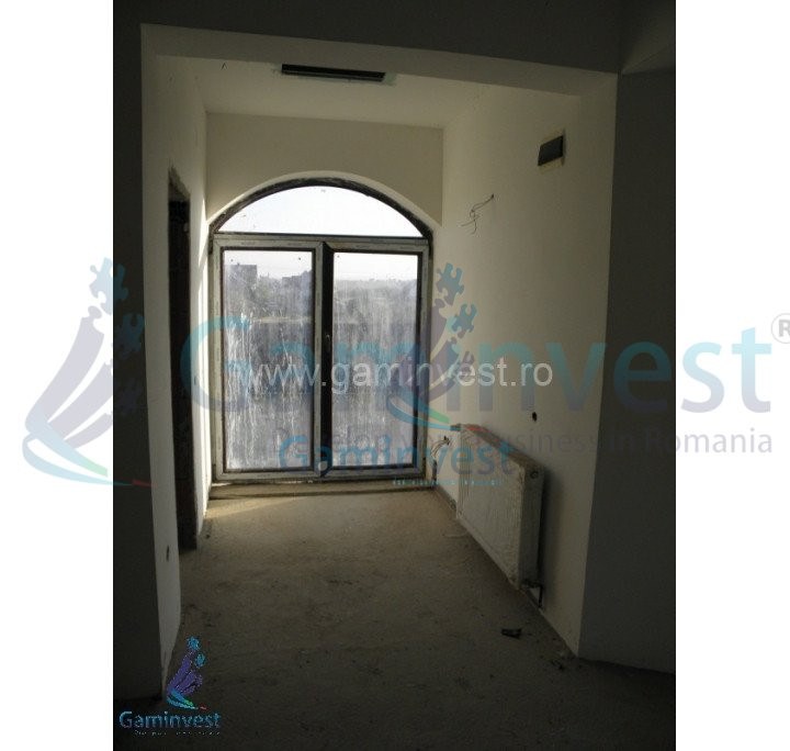For sale villa near Oradea, Romania