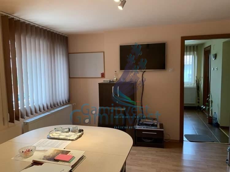 Spatiu de birouri de inchiriat, Oncea, Oradea