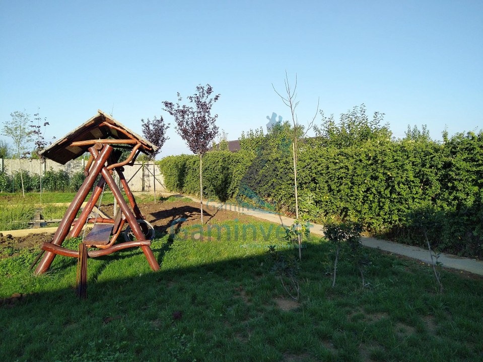 Casa de vanzare in zona Nojorid, Bihor, Romania